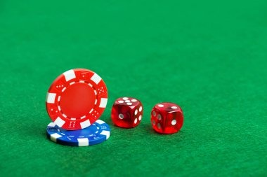 suster123 Live Roulette Wheel